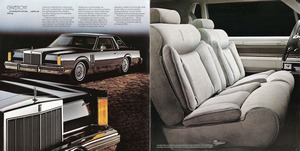1982 Lincoln Continental Mark VI-06-07.jpg